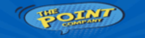 Thepointco