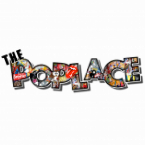 Thepoplace