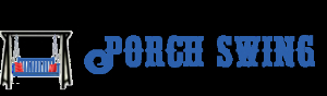 theporchswingstore