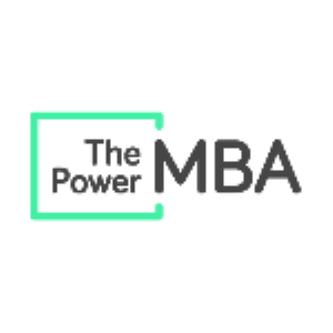 ThePowerMBA
