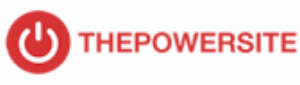 Thepowersite