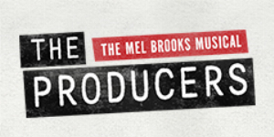 theproducersmusical