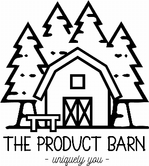 theproductbarn