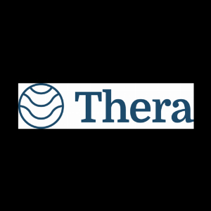 Thera