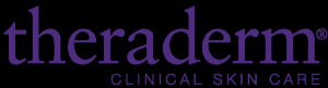 Theraderm Skin Health