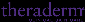 Theraderm Skin Health
