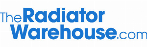 theradiatorwarehouse