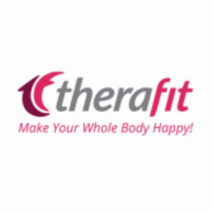 Therafit Shoe