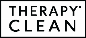 Therapy Clean