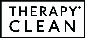 Therapy Clean