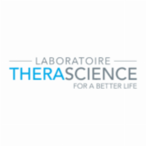 Therascience