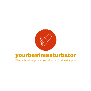 There is always a masturbator best for you