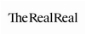Therealreal