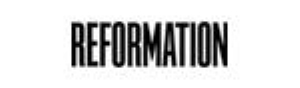 thereformation