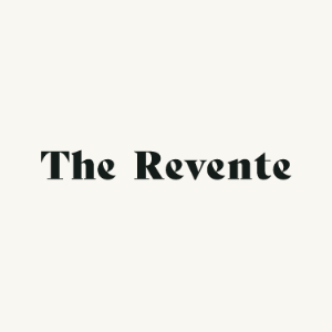 therevente