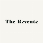 therevente