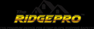 theridgepro