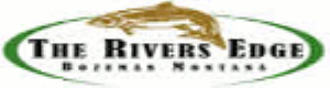 TheRiversEdge
