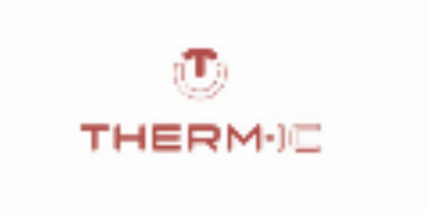 Therm-ic