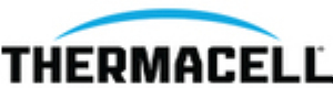 thermacell