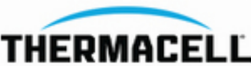 thermacell
