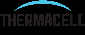 Thermacell