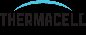 Thermacell Repellents