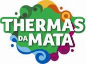 Thermas da Mata