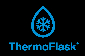 ThermoFlask