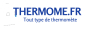 thermome