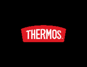 thermos
