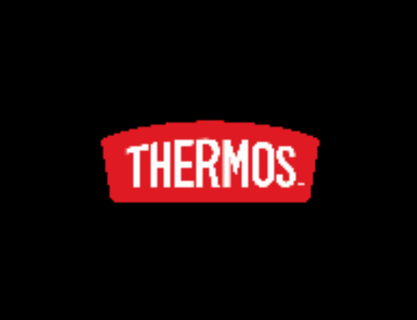 thermos