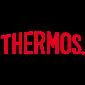 THERMOS TW