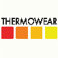 Thermowear