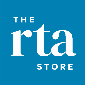 TheRTAStore