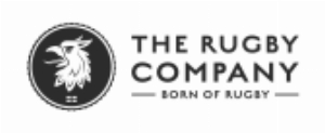 Therugbycompany