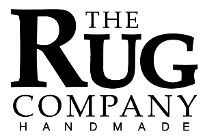 therugcompany