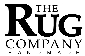 therugcompany