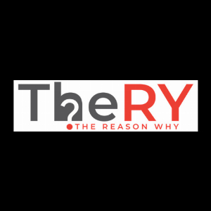TheRY