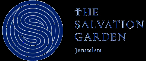 thesalvationgarden org
