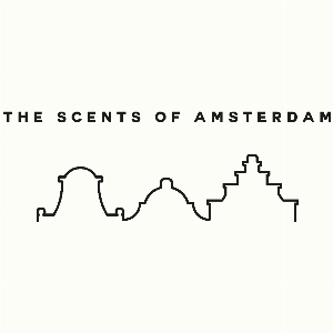 Thescentsofamsterdam