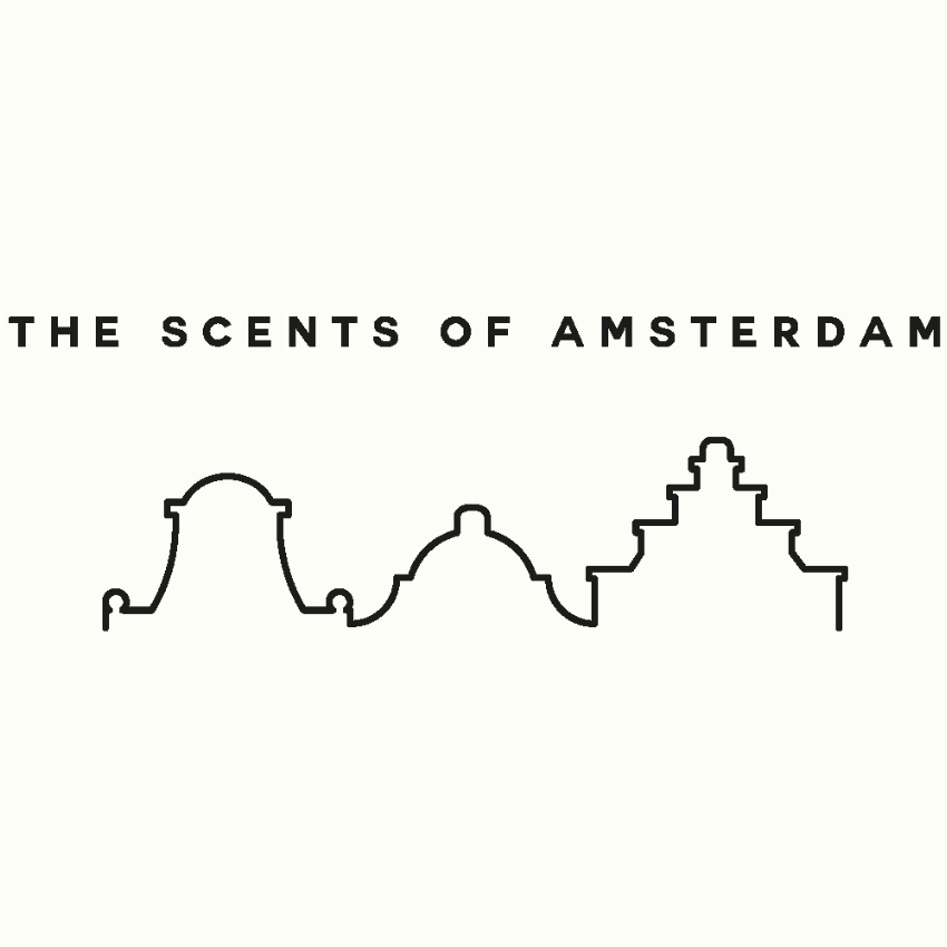 Thescentsofamsterdam