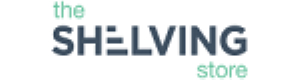 Theshelvingstore