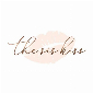 thesiskiss
