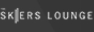 Theskierslounge