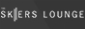 Theskierslounge