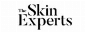 Theskinexperts