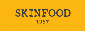 theskinfood us