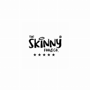 theskinnyfoodco