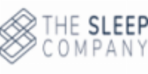 thesleepcompany in